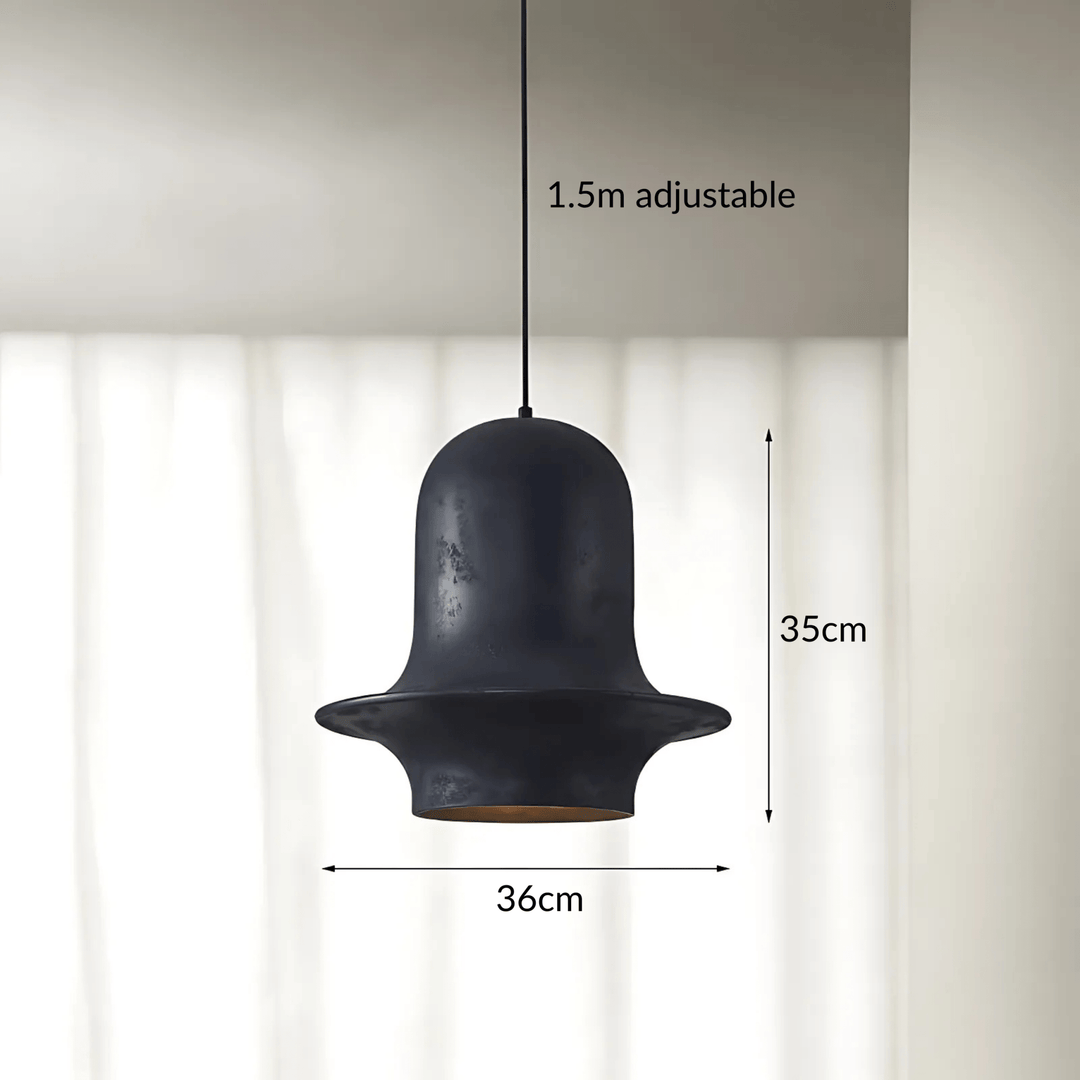 Olga - Hanging Pendant Light | Buy 1 Get 1 Free