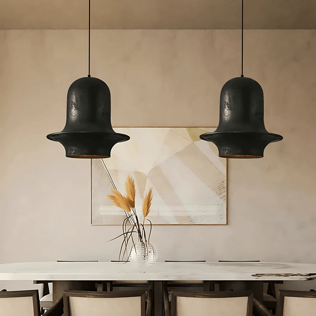 Olga - Hanging Pendant Light | Buy 1 Get 1 Free