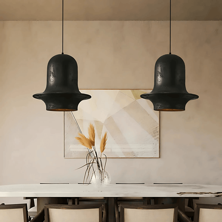 Olga - Hanging Pendant Light | Buy 1 Get 1 Free