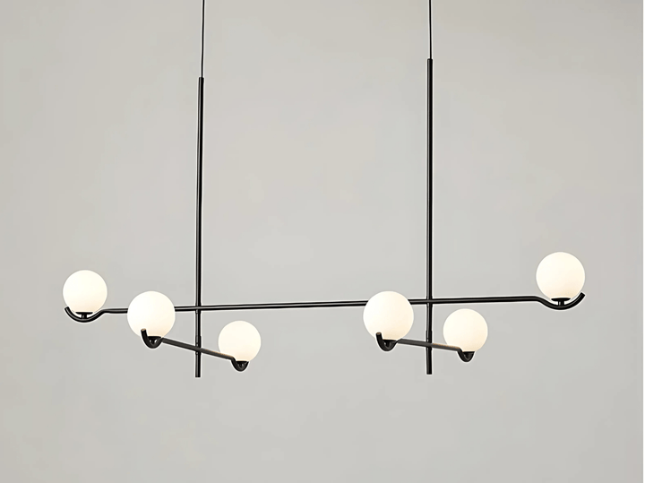 Avalon Chandelier | Buy 1 Get 1 Free