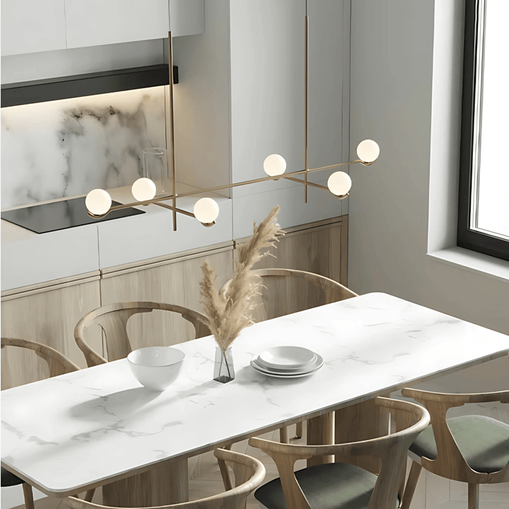 Avalon Chandelier | Buy 1 Get 1 Free