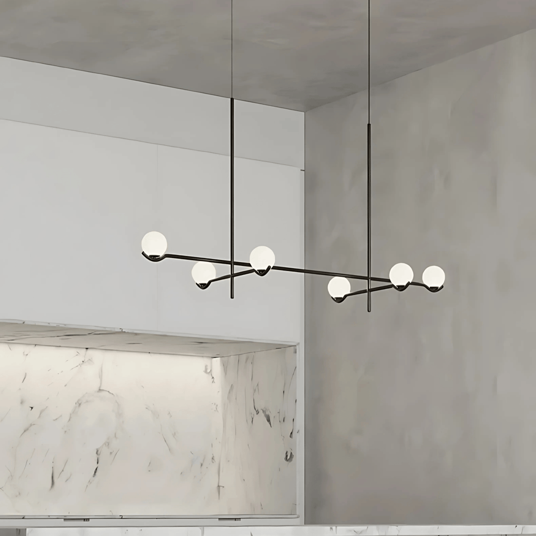 Avalon Chandelier | Buy 1 Get 1 Free