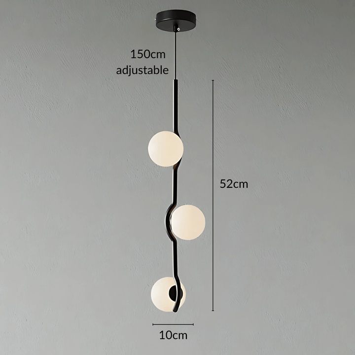 Avalon Chandelier | Buy 1 Get 1 Free