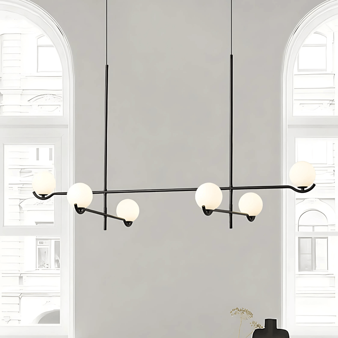 Avalon Chandelier | Buy 1 Get 1 Free