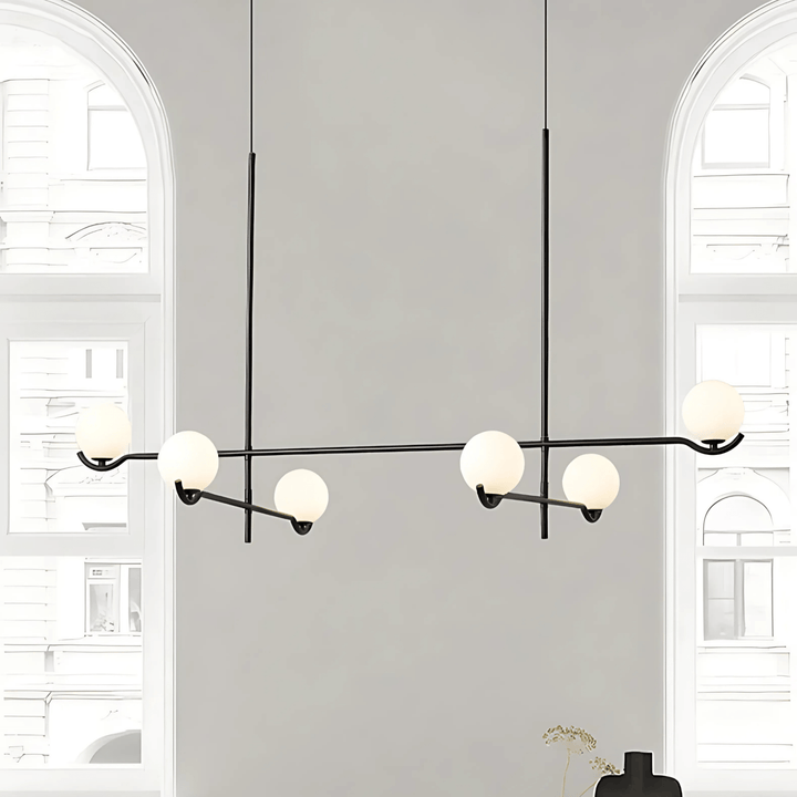 Avalon Chandelier | Buy 1 Get 1 Free