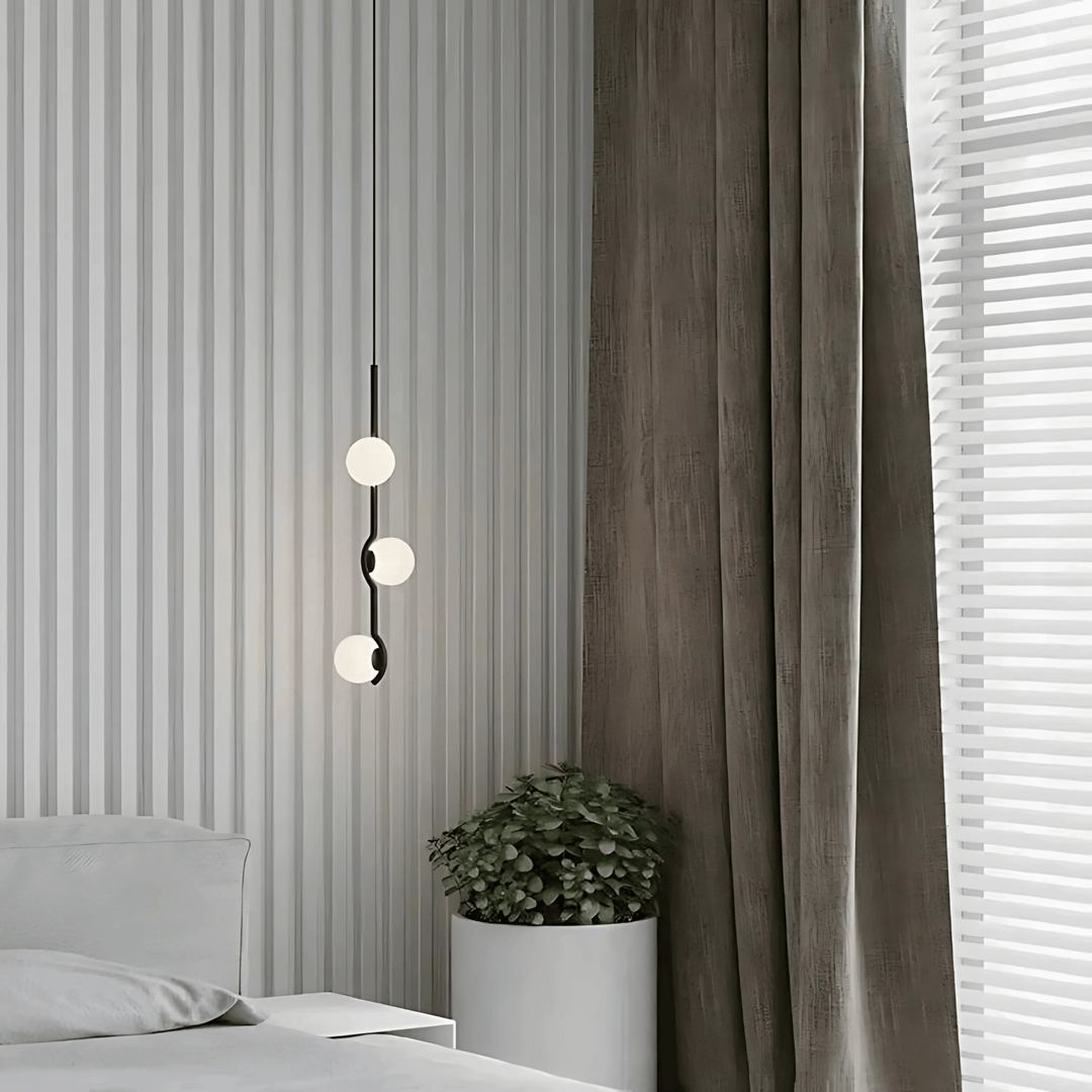 Avalon Chandelier | Buy 1 Get 1 Free