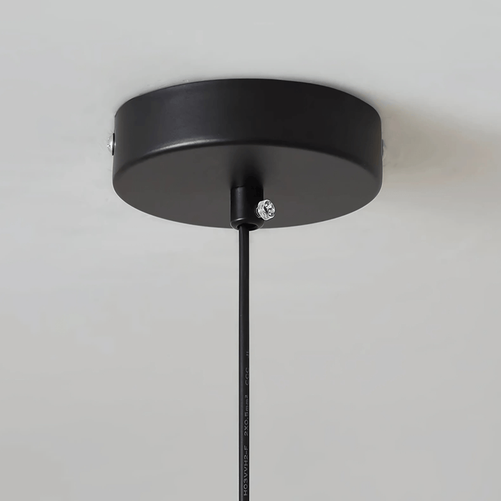 Avalon Chandelier | Buy 1 Get 1 Free
