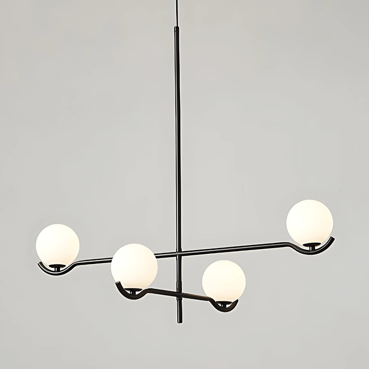 Avalon Chandelier | Buy 1 Get 1 Free