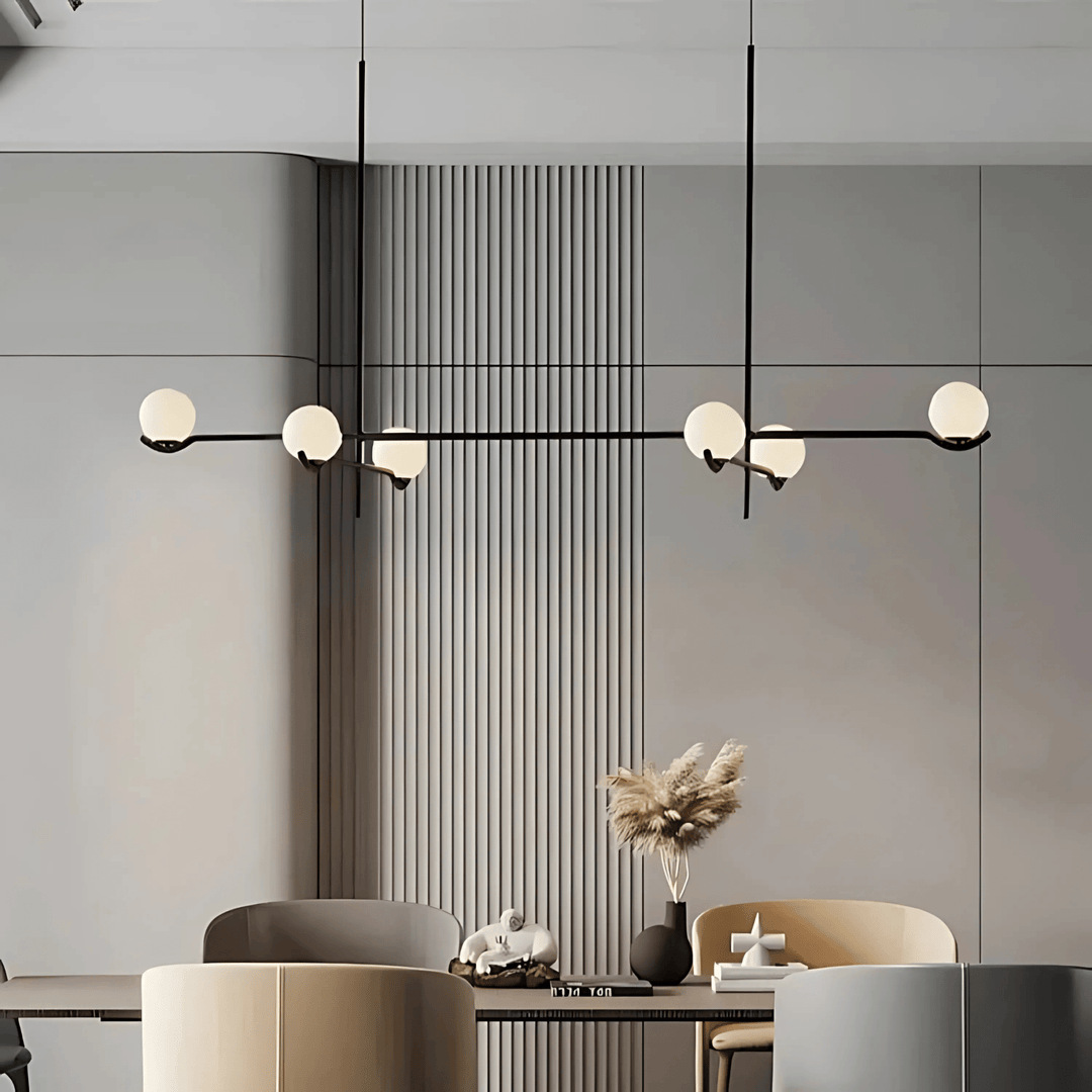 Avalon Chandelier | Buy 1 Get 1 Free