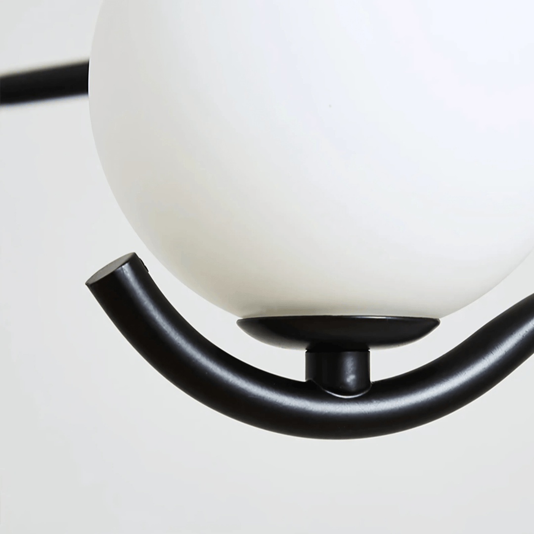 Avalon Chandelier | Buy 1 Get 1 Free