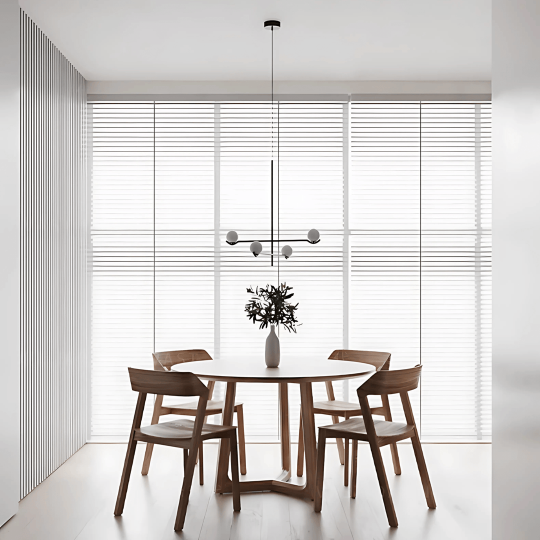 Avalon Chandelier | Buy 1 Get 1 Free