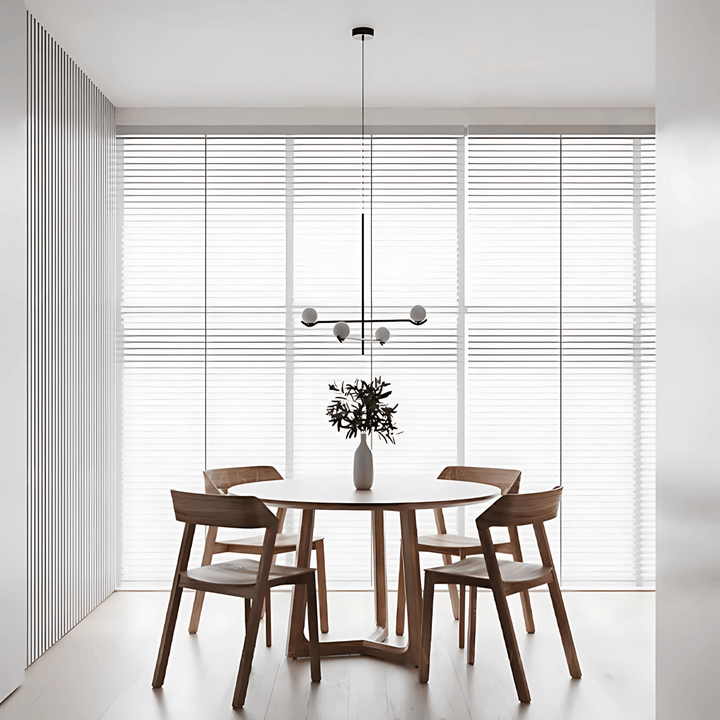 Avalon Chandelier | Buy 1 Get 1 Free