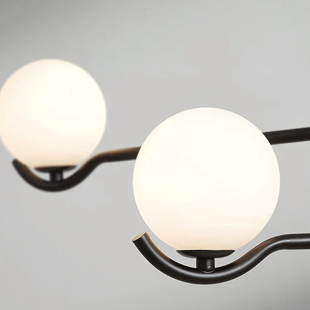 Avalon Chandelier | Buy 1 Get 1 Free