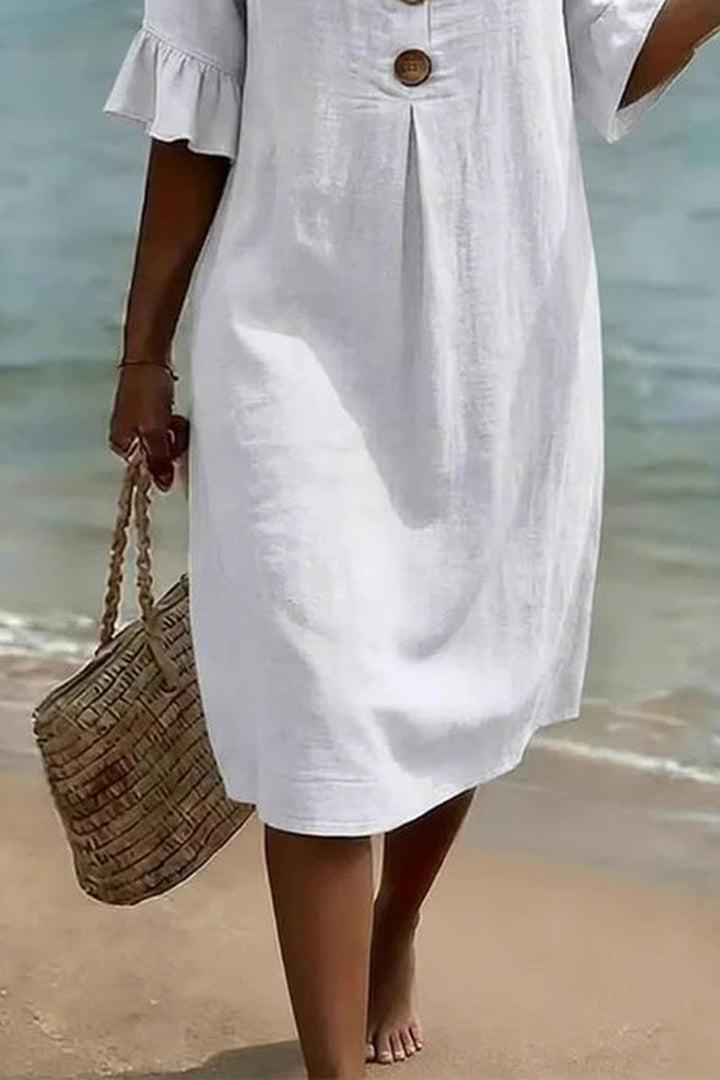 Mitzi | Dress