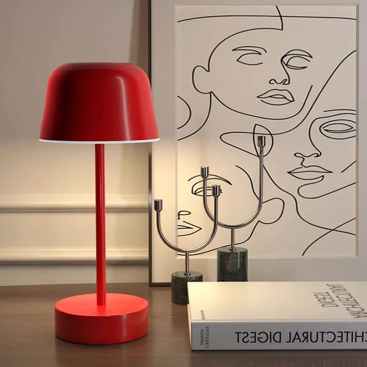 Milano Style Table Lamp | Buy 1 Get 1 Free