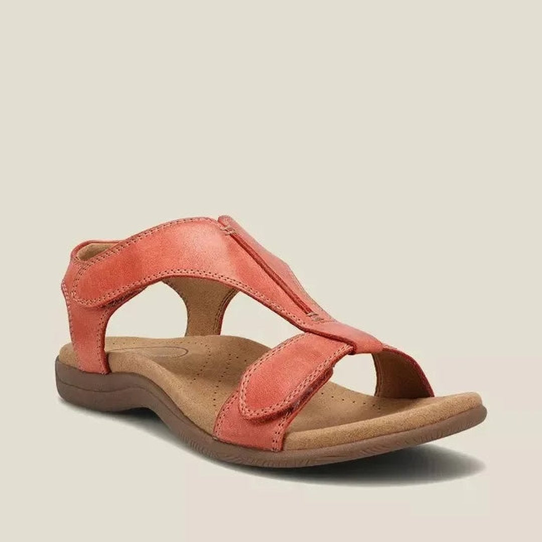 Marquita | Comfortable Orthopedic Sandals