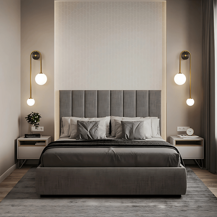Balance - Wall Light | Buy 1 Get 1 Free