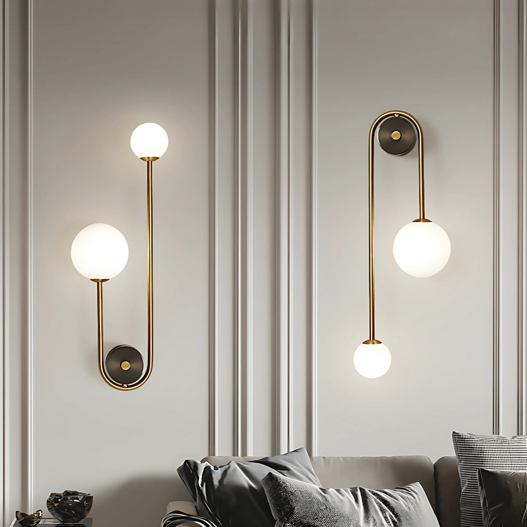 Balance - Wall Light | Buy 1 Get 1 Free