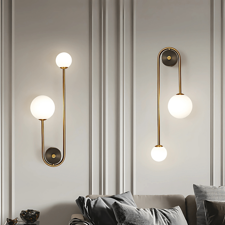 Balance - Wall Light | Buy 1 Get 1 Free