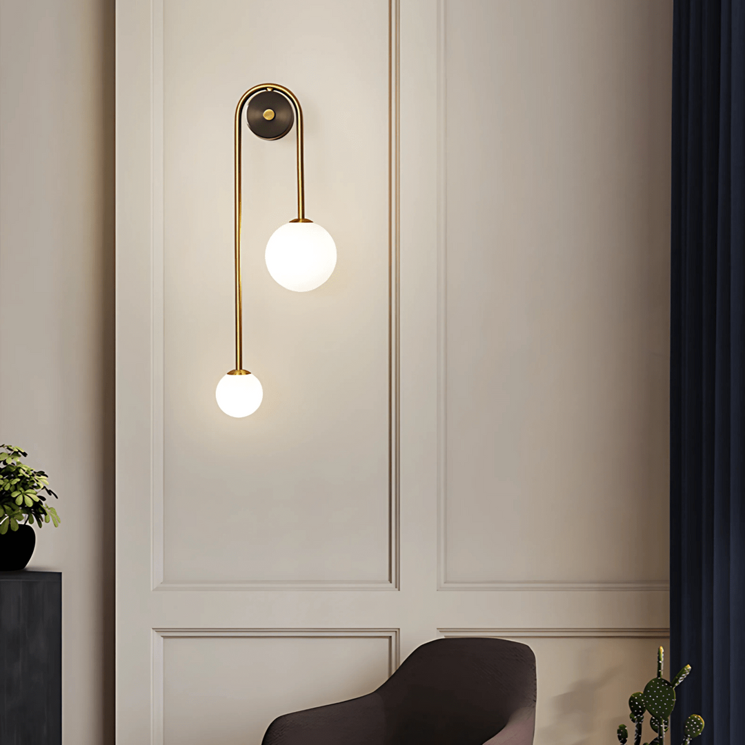 Balance - Wall Light | Buy 1 Get 1 Free