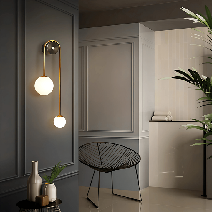 Balance - Wall Light | Buy 1 Get 1 Free