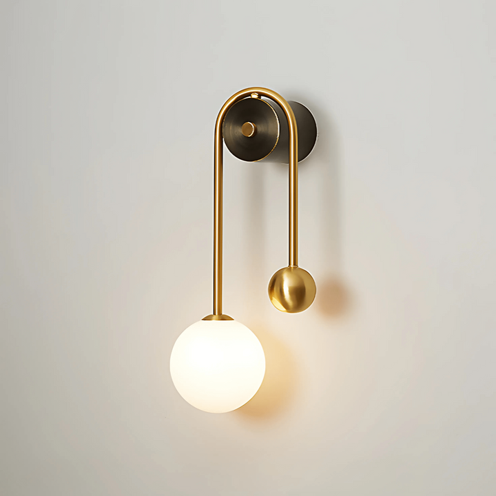 Balance - Wall Light | Buy 1 Get 1 Free