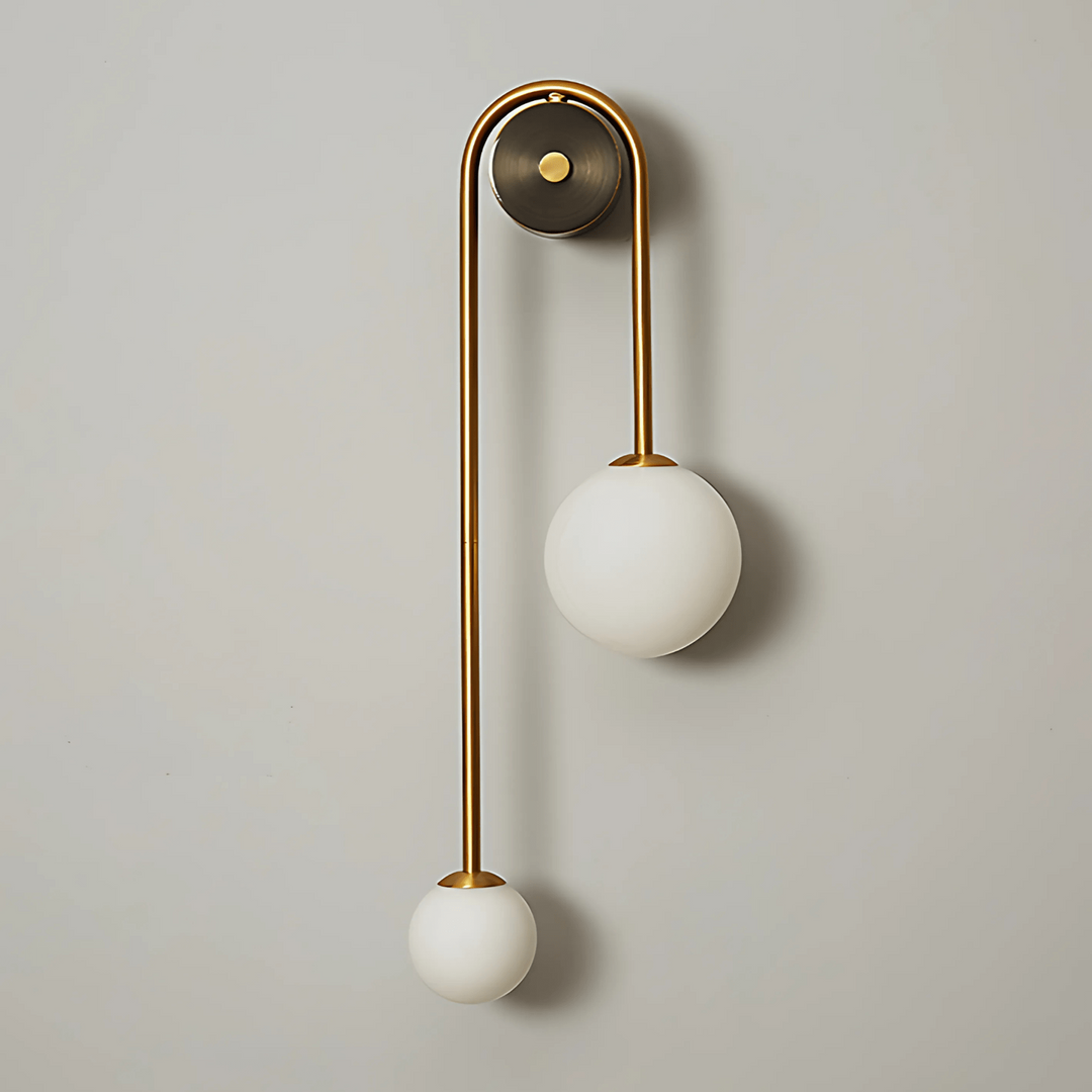 Balance - Wall Light | Buy 1 Get 1 Free