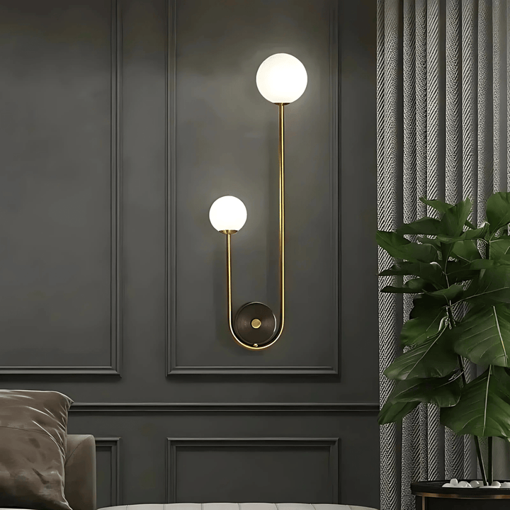 Balance - Wall Light | Buy 1 Get 1 Free
