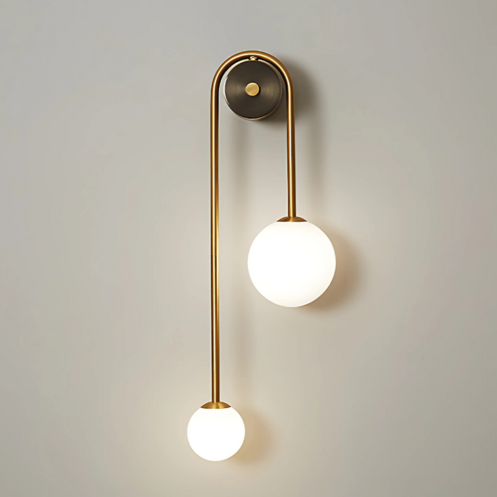 Balance - Wall Light | Buy 1 Get 1 Free