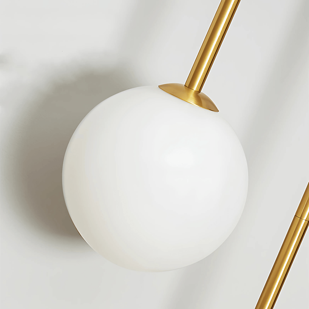 Balance - Wall Light | Buy 1 Get 1 Free