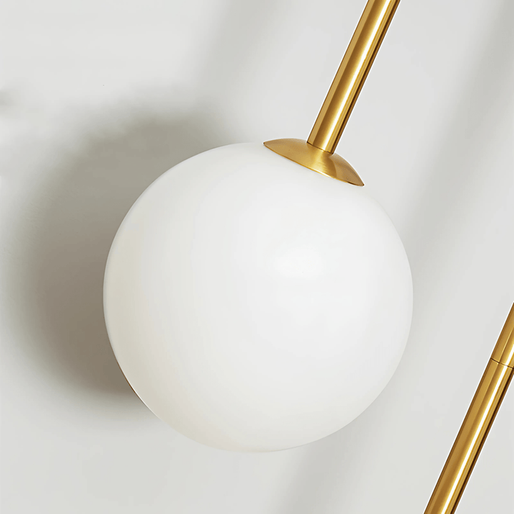 Balance - Wall Light | Buy 1 Get 1 Free