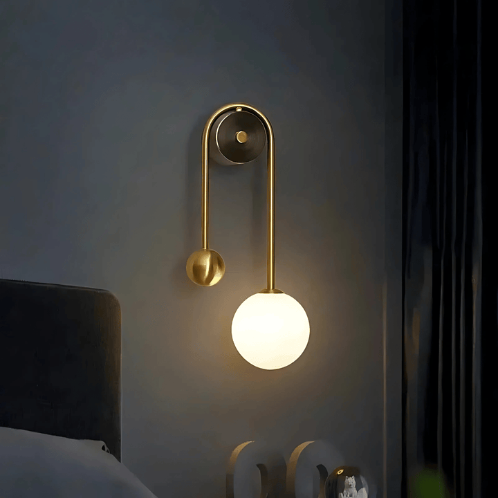 Balance - Wall Light | Buy 1 Get 1 Free