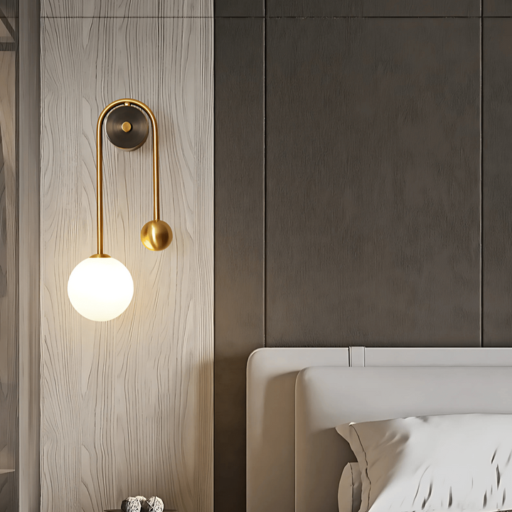Balance - Wall Light | Buy 1 Get 1 Free