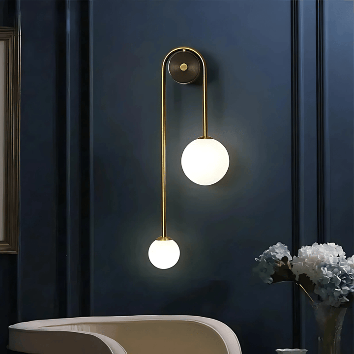 Balance - Wall Light | Buy 1 Get 1 Free