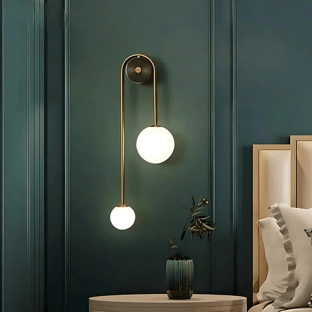 Balance - Wall Light | Buy 1 Get 1 Free