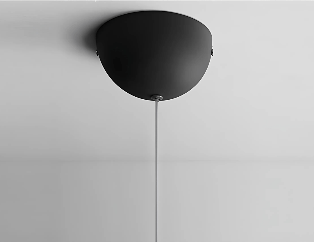 Ballistic Pendant Lamp | Buy 1 Get 1 Free