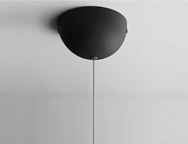 Ballistic Pendant Lamp | Buy 1 Get 1 Free