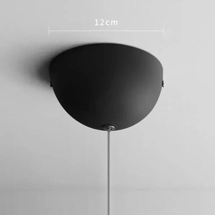 Ballistic Pendant Lamp | Buy 1 Get 1 Free
