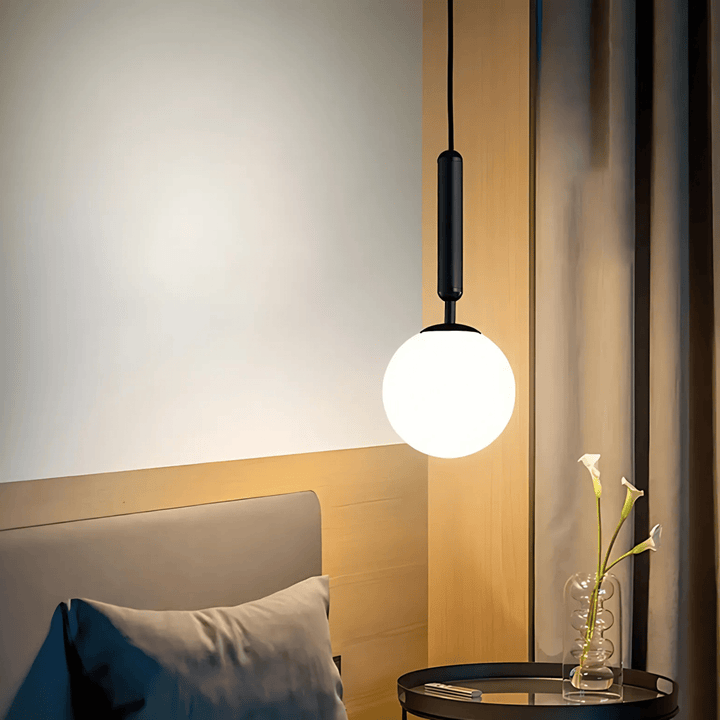 Bauer - Pendant Light with Suspension | Buy 1 Get 1 Free