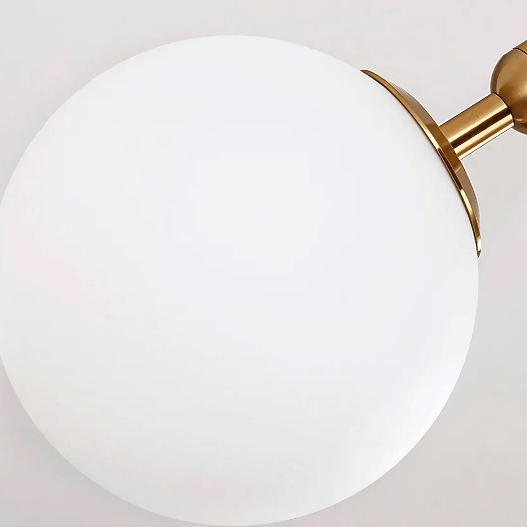 Bauer - Pendant Light with Suspension | Buy 1 Get 1 Free