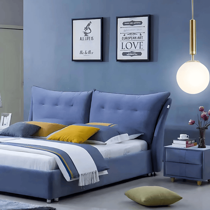 Bauer - Pendant Light with Suspension | Buy 1 Get 1 Free