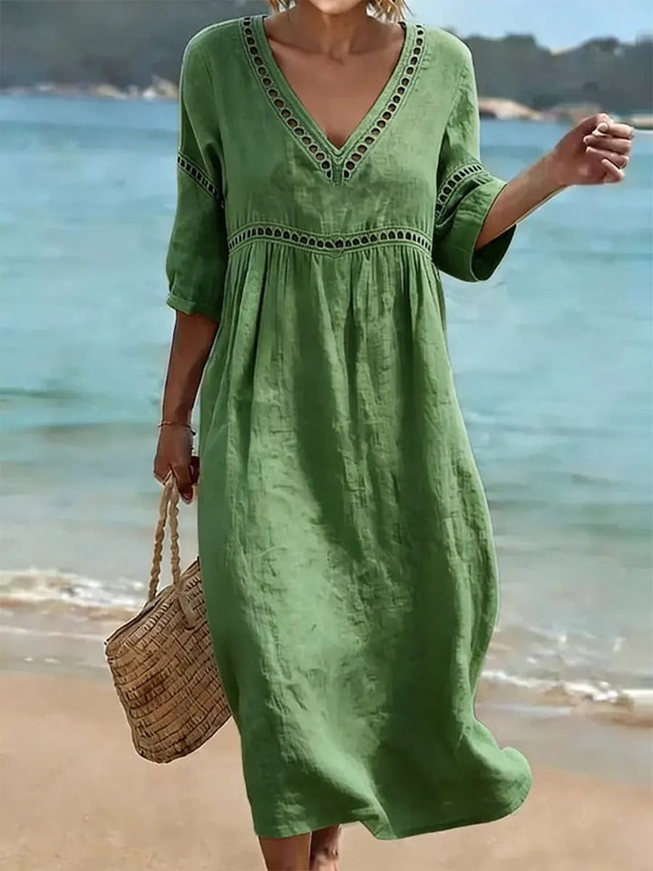 Jackie | Dress