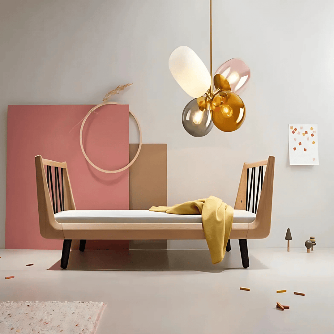Bloomsbury Chandelier | Buy 1 Get 1 Free