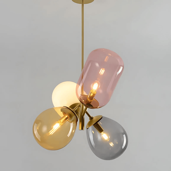 Bloomsbury Chandelier | Buy 1 Get 1 Free