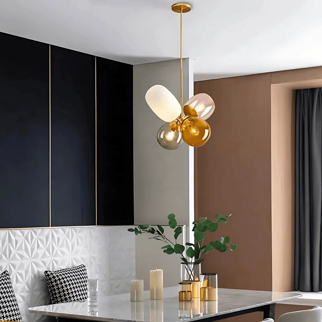 Bloomsbury Chandelier | Buy 1 Get 1 Free