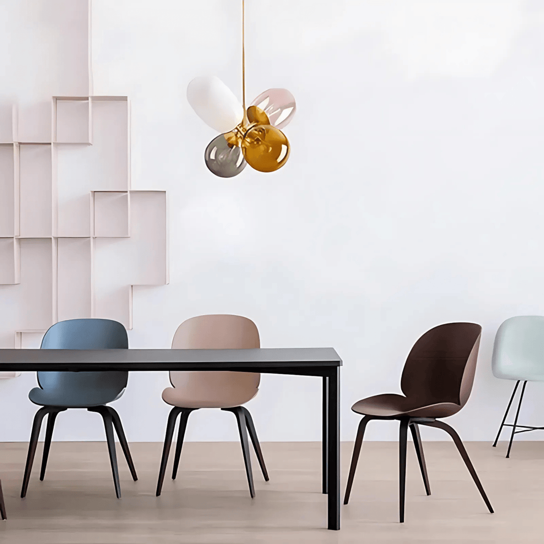 Bloomsbury Chandelier | Buy 1 Get 1 Free
