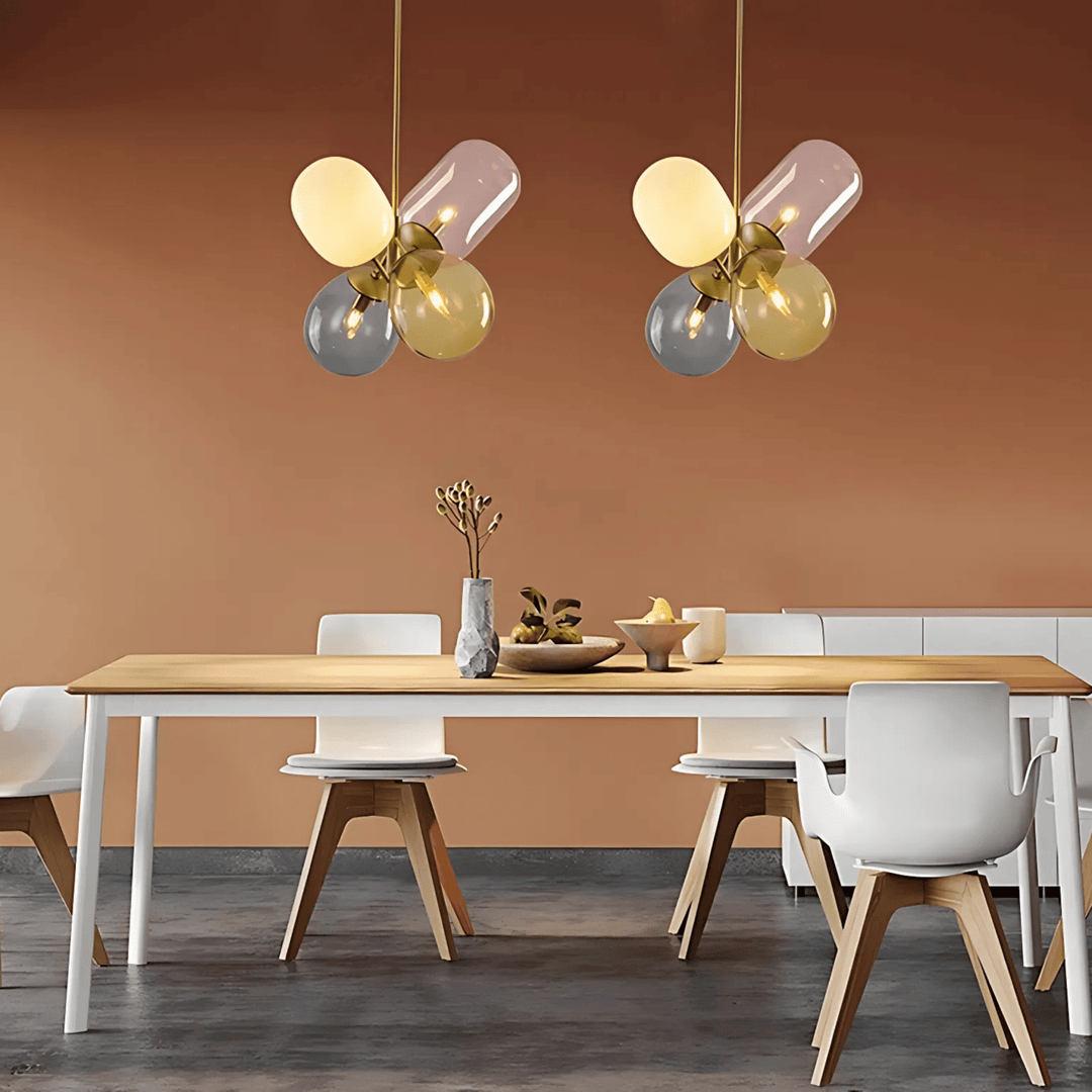 Bloomsbury Chandelier | Buy 1 Get 1 Free