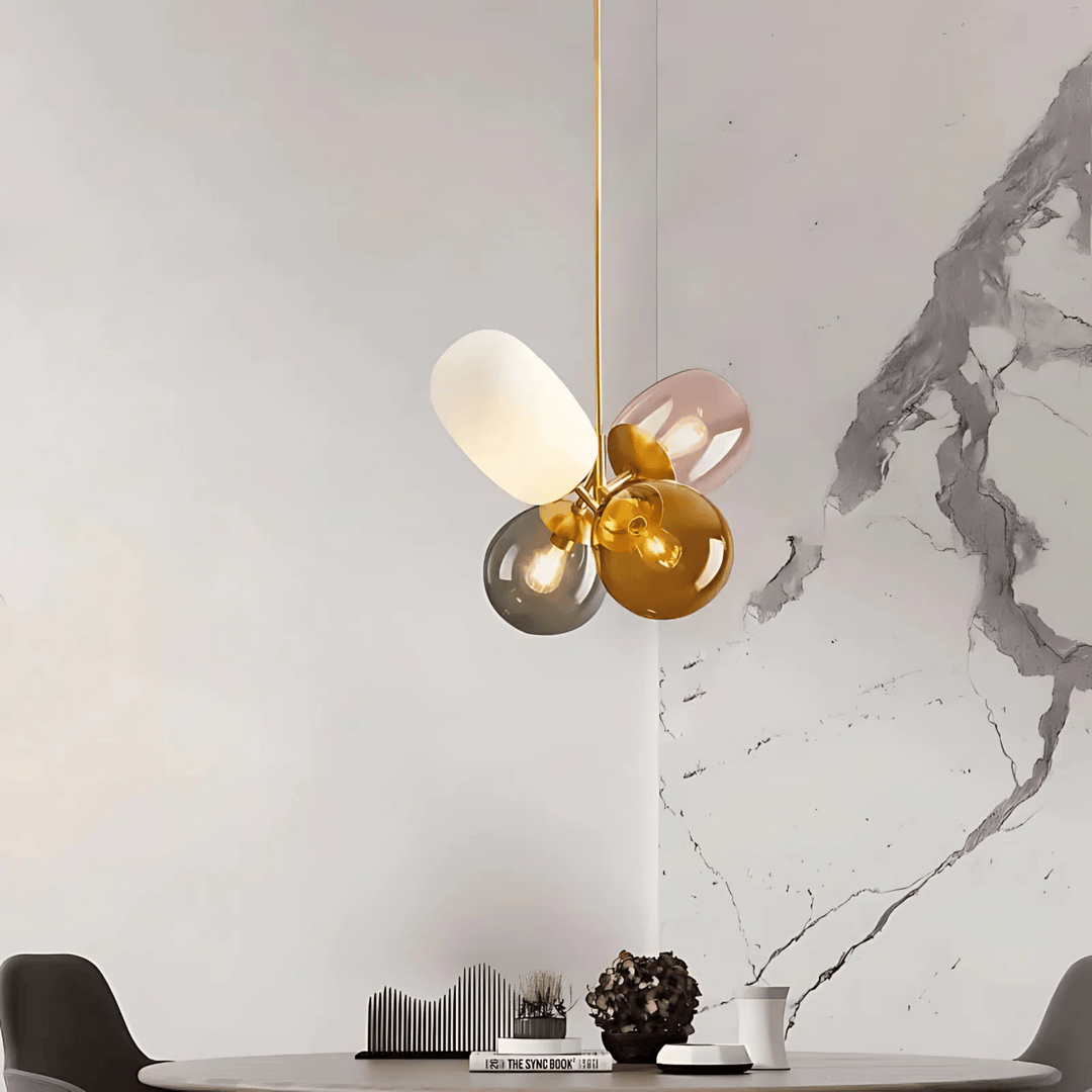 Bloomsbury Chandelier | Buy 1 Get 1 Free