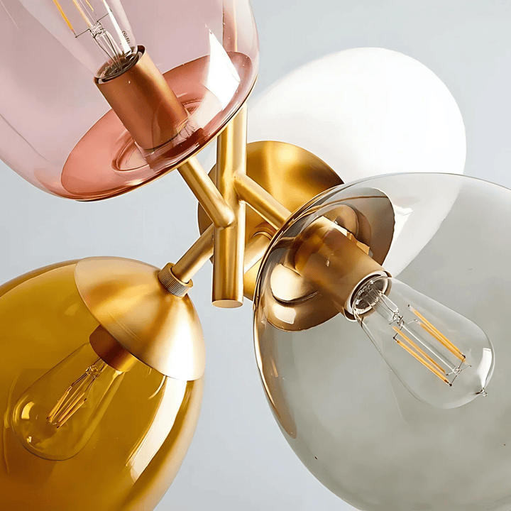 Bloomsbury Chandelier | Buy 1 Get 1 Free