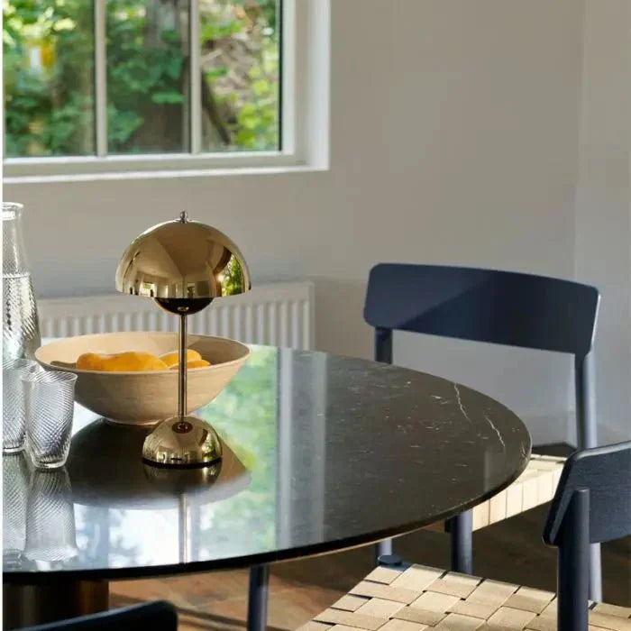 Amsterdam Design Table Lamp | Buy 1 Get 1 Free (Available in 10 Colors)